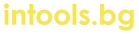 intools.bg