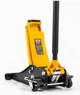 КРИК КРОКОДИЛ 2.5 ТОНА 77 – 505 ММ JCB