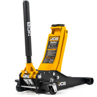 КРИК КРОКОДИЛ 3 ТОНА 77 – 505 ММ JCB