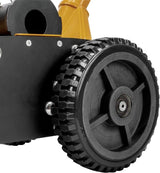 КРИК КРОКОДИЛ 2.5 ТОНА 140 – 525 ММ JCB ОФРОУД