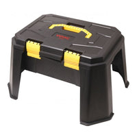 КОМПЛЕКТ ИНСТРУМЕНТИ В КУФАР – СТОЛ 65 ЧАСТИ WMC