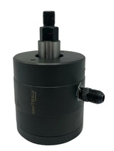 ПНЕВМАТИЧЕН ОБРАТЕН ЧУК ЗА ВАДЕНЕ НА ДЮЗИ 21 ЧАСТИ KRAFTWELLE