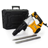 ПРОФЕСИОНАЛЕН КЪРТАЧ JCB 1300W SDS-MAX