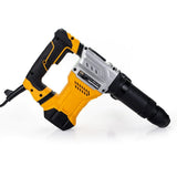 ПРОФЕСИОНАЛЕН КЪРТАЧ JCB 1300W SDS-MAX