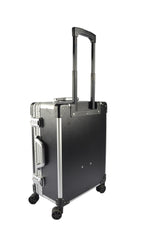 ПРОФЕСИОНАЛЕН КУФАР С ИНСТРУМЕНТИ 238 ЧАСТИ EVERFORCE