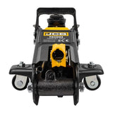 КРИК КРОКОДИЛ 2 ТОНА 130 – 380 ММ JCB