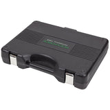 ГЕДОРЕ 1/2″, 1/4″ 110 ЧАСТИ ROCKFORCE