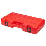 ГЕДОРЕ С УДАРНИ ВЛОЖКИ 26 ЧАСТИ 3/4 12-СТЕННО EVERFORCE