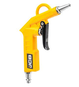 ПНЕВМАТИЧЕН КОМПЛЕКТ 6 ЧАСТИ JCB