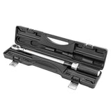 ДИНАМОМЕТРИЧЕН КЛЮЧ С БЪРЗА ФИКСАЦИЯ 1/2″ 40-220 NМ JCB