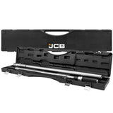ДИНАМОМЕТРИЧЕН КЛЮЧ С БЪРЗА ФИКСАЦИЯ 1″ 480 – 1500 Nm JCB