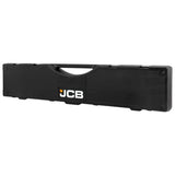 ДИНАМОМЕТРИЧЕН КЛЮЧ С БЪРЗА ФИКСАЦИЯ 1″ 480 – 1500 Nm JCB