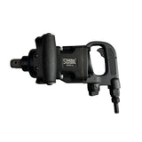 ПНЕВМАТИЧЕН ГАЙКОВЕРТ С КЪС ШПИНДЕЛ 1“ 3500NМ STAHLMAYER