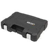 ГЕДОРЕ 108 ЧАСТИ 1/2 И 3/8 JCB