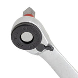 МИНИ ГЕДОРЕ 31 ЧАСТИ 1/4“ ROCKFORCE